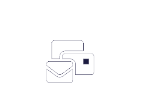 Email-Us